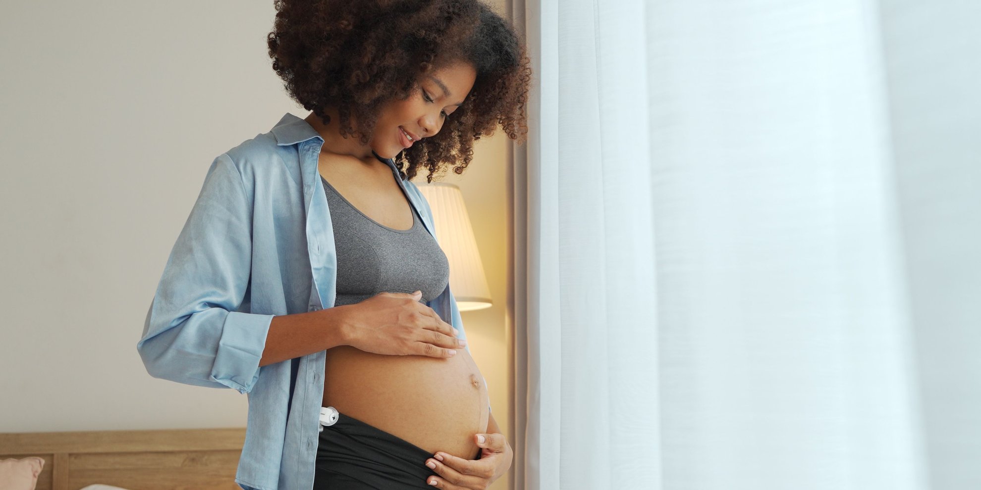 Schwangerschafts­kalender: SSW berechnen und alle Wochen im Überblick