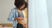 Schwangerschafts­kalender: SSW berechnen und alle Wochen im Überblick