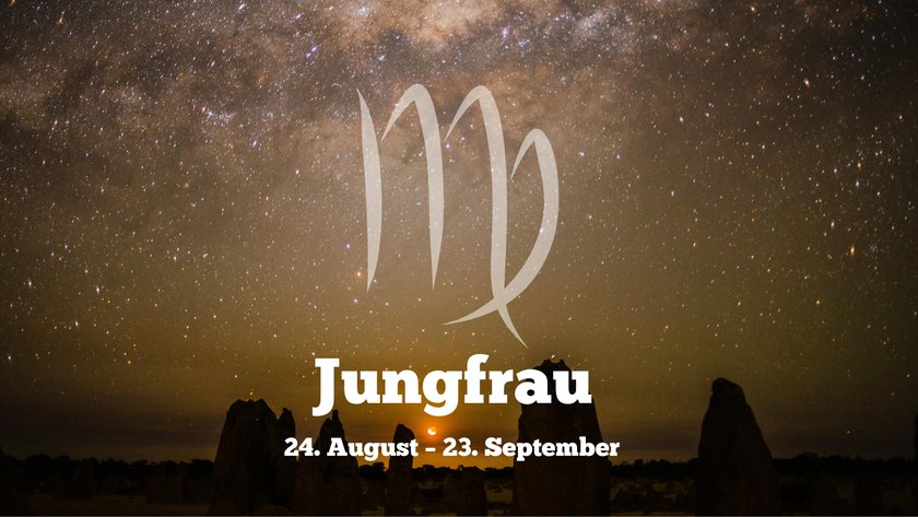Jungfrau
